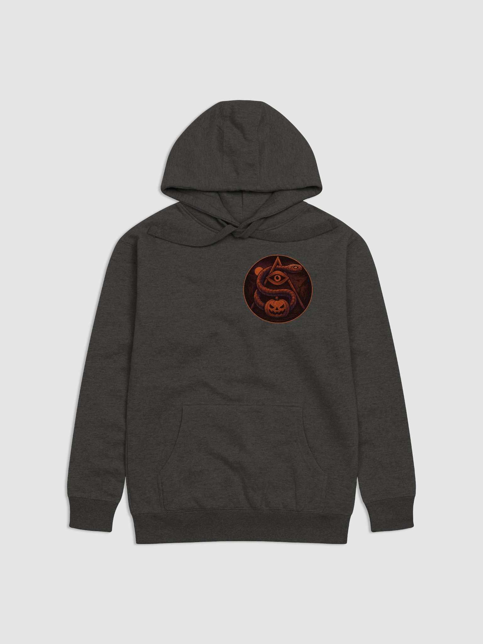 ALT_I_STICK MIDNIGHT HARVEST - COTTON HERITAGE PREMIUM HOODIE product image (9)