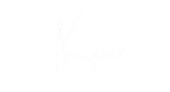 1XXXk