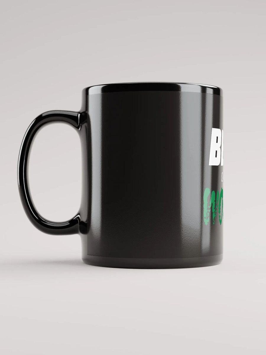 Best of the Worst Mug product image (6)