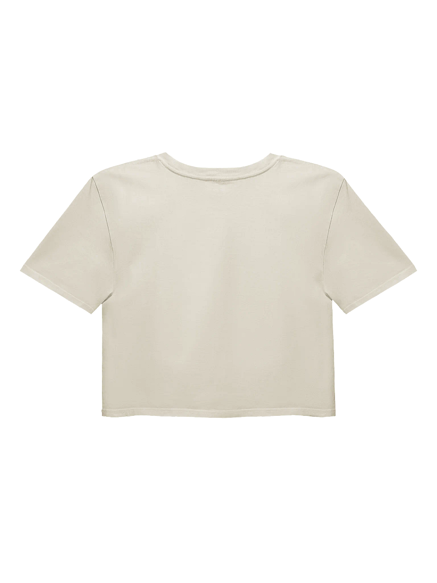 Women's Premium Crop Top product image (2)