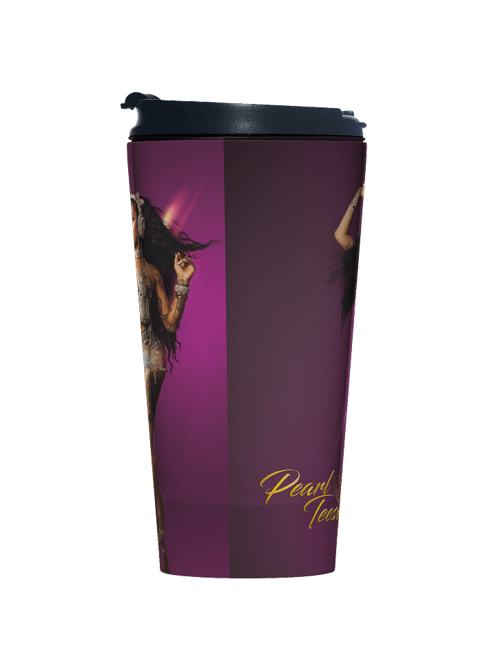 Dreamer Tumbler product image (1)
