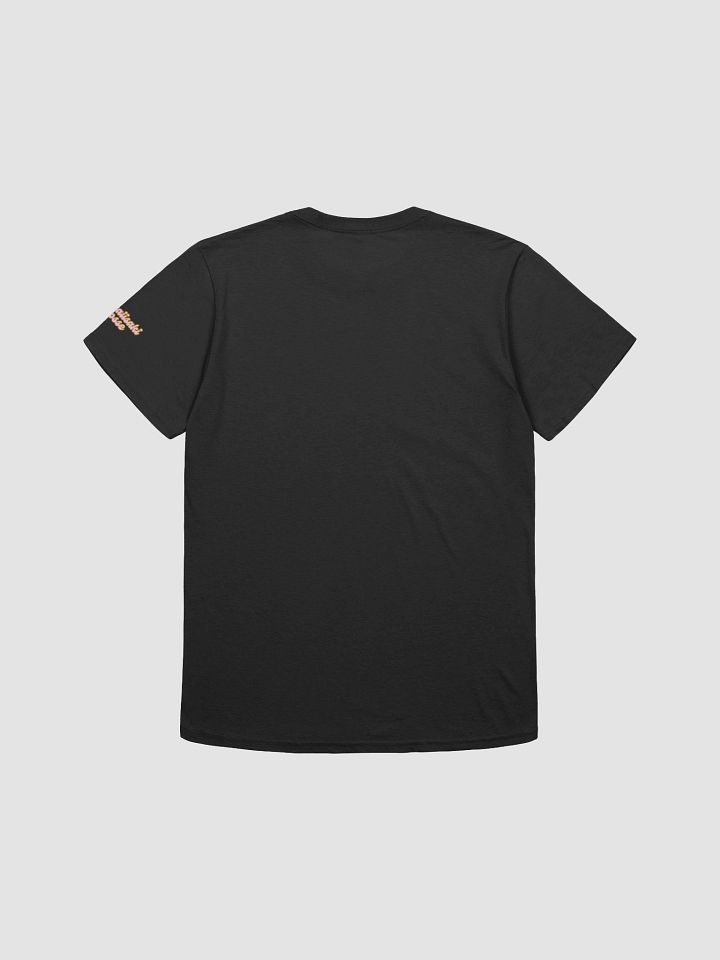 Go On Git' product image (13)