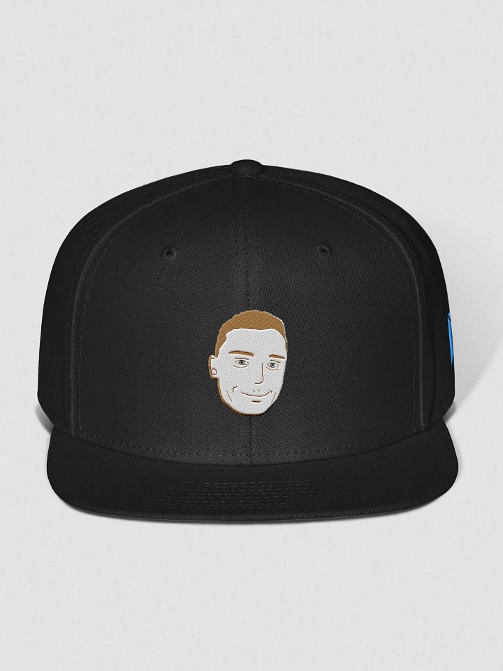 Gorra TheFranzese product image (1)