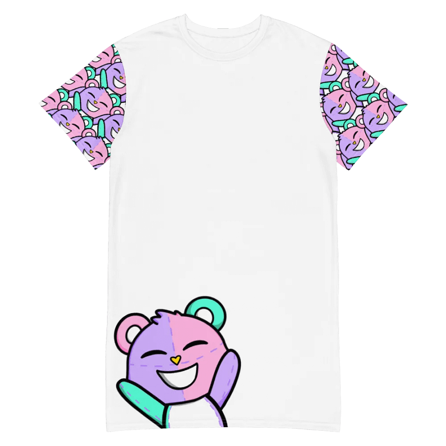 Cheer - Nightgown product image (2)