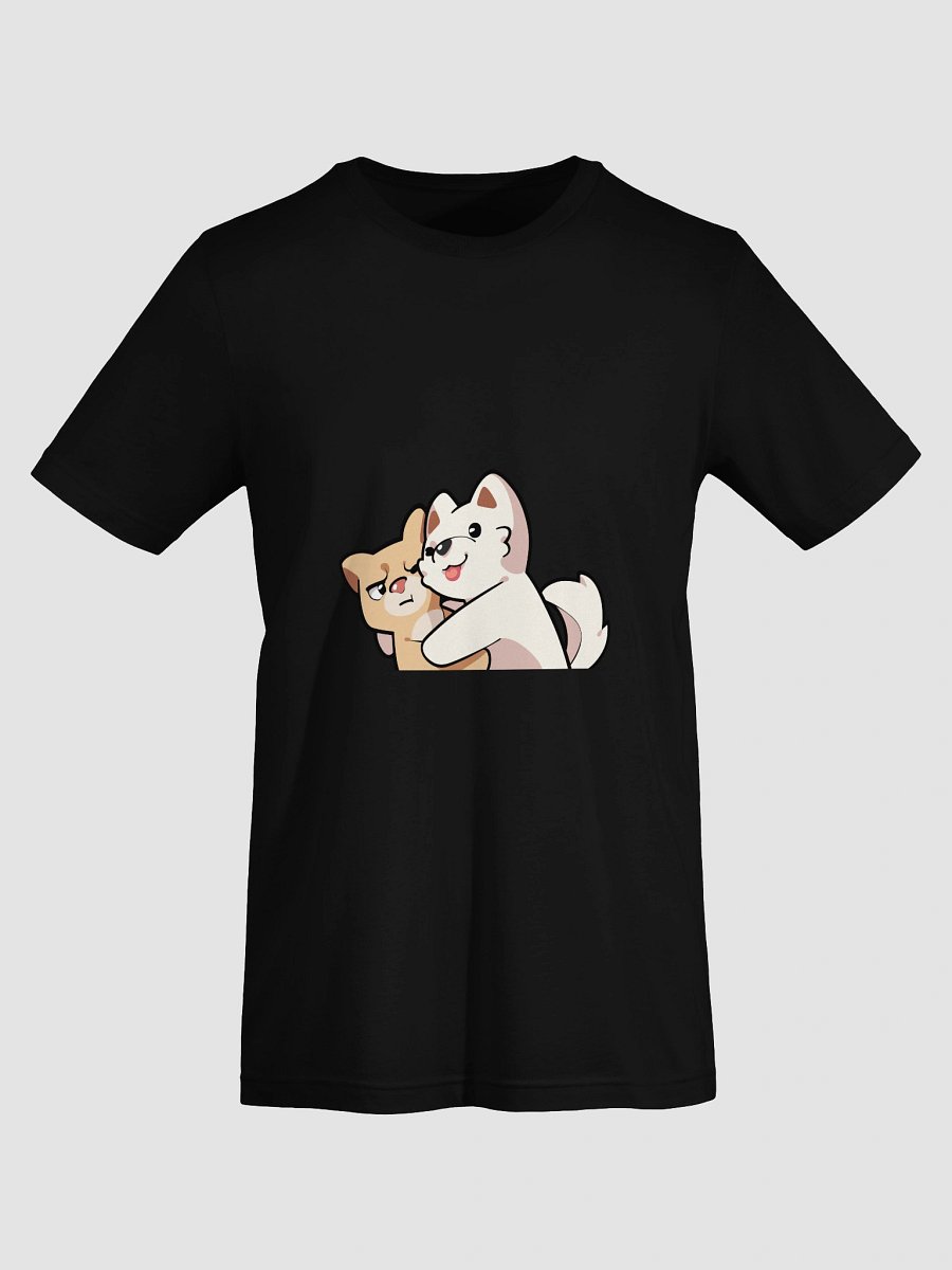 Surprise Attack T-Shirt product image (73)