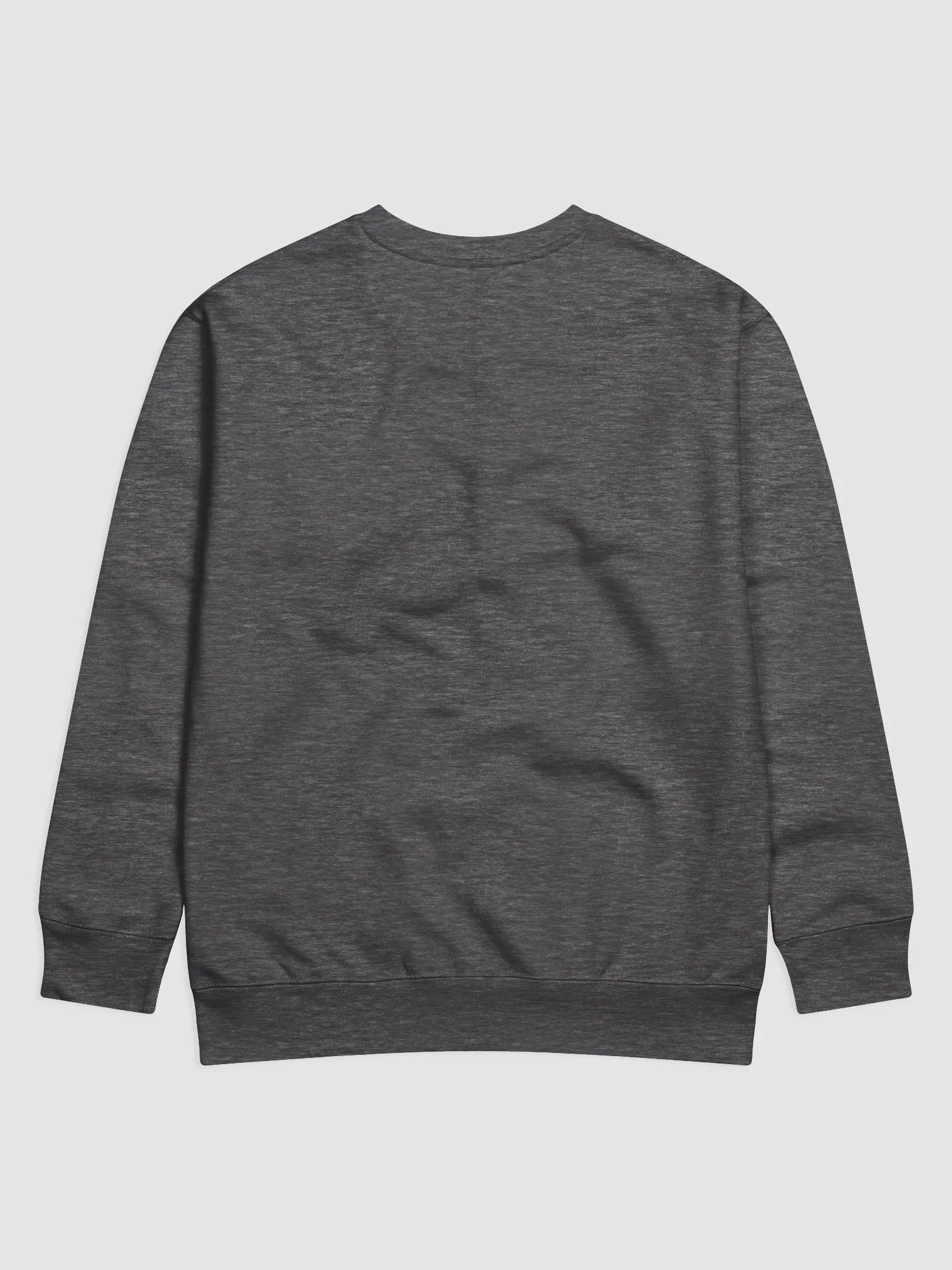 Premium We Wouldn't Change a Thing Sweatshirt product image (2)