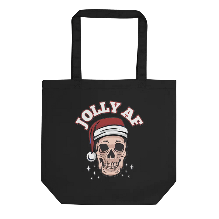 JOLLY AF product image (1)