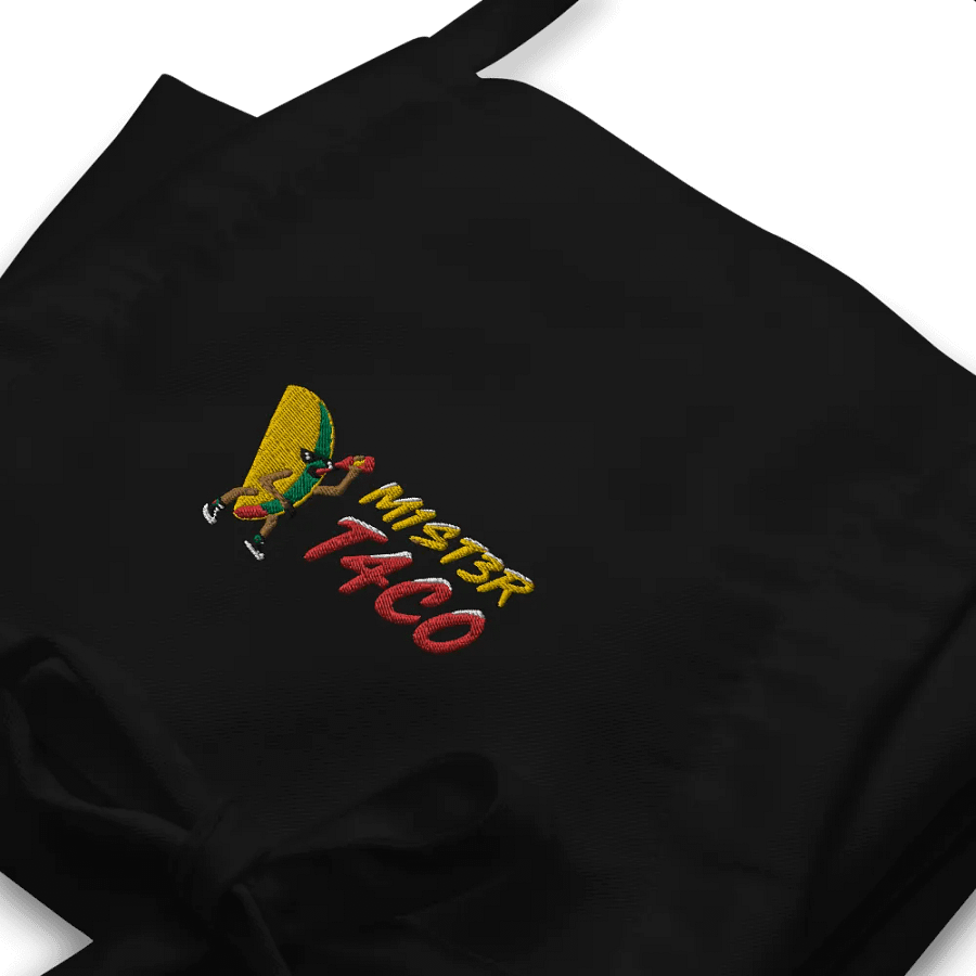 Taco Splash Guard product image (3)
