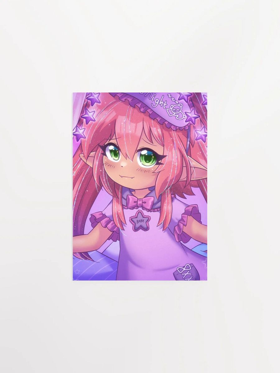 Sleepytime Kipa product image (1)