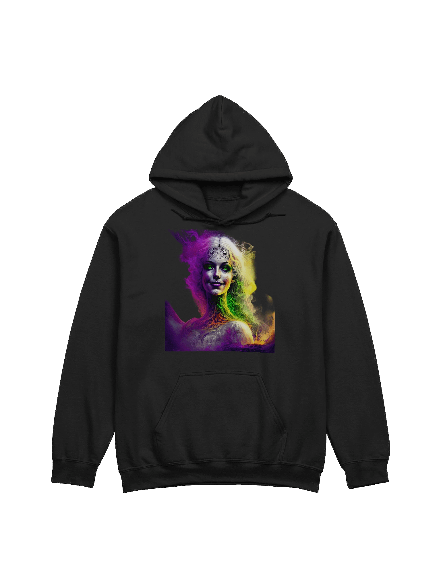 Vampira product image (2)