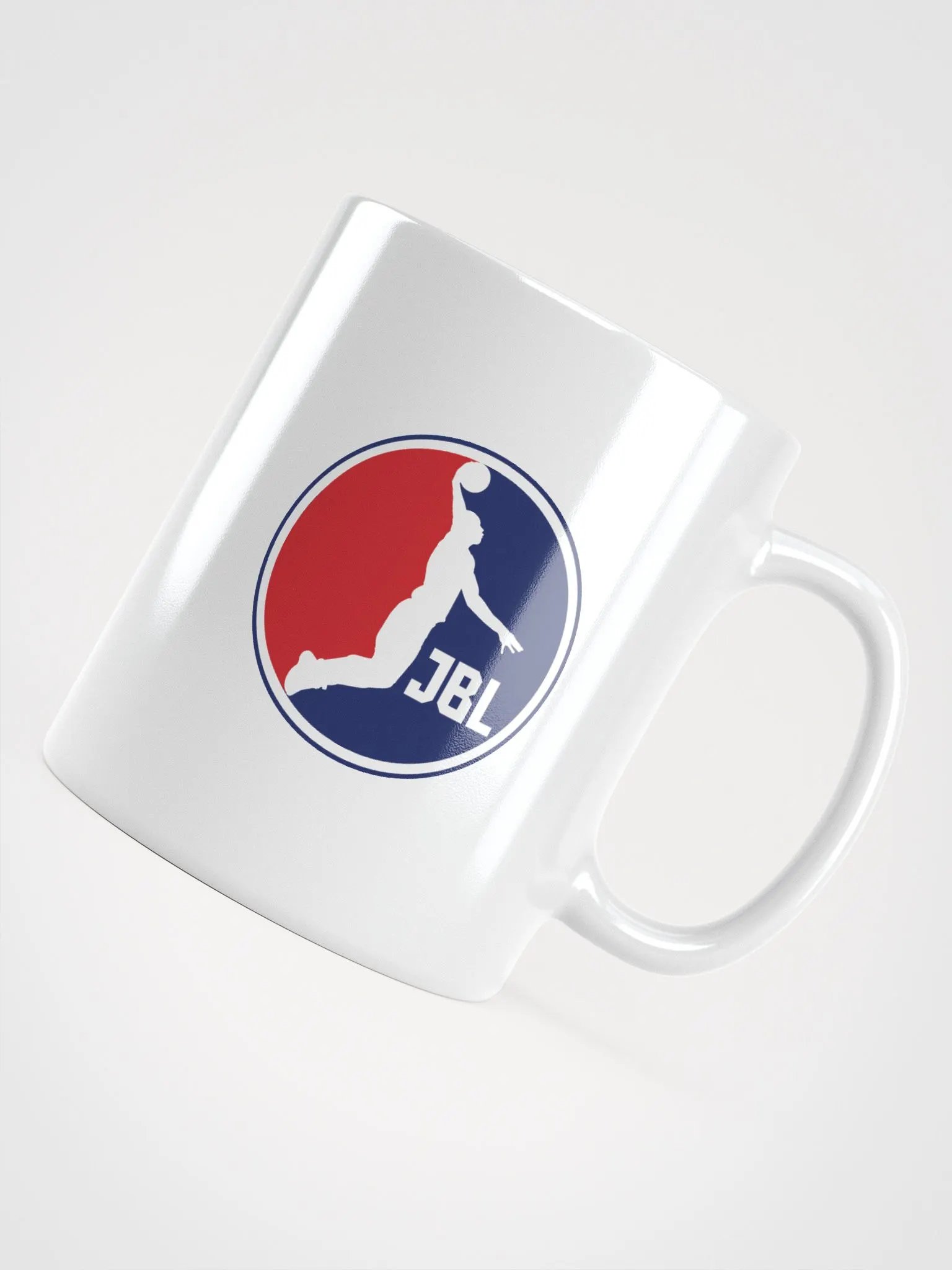 JBL Tinkerer's Mug product image (5)