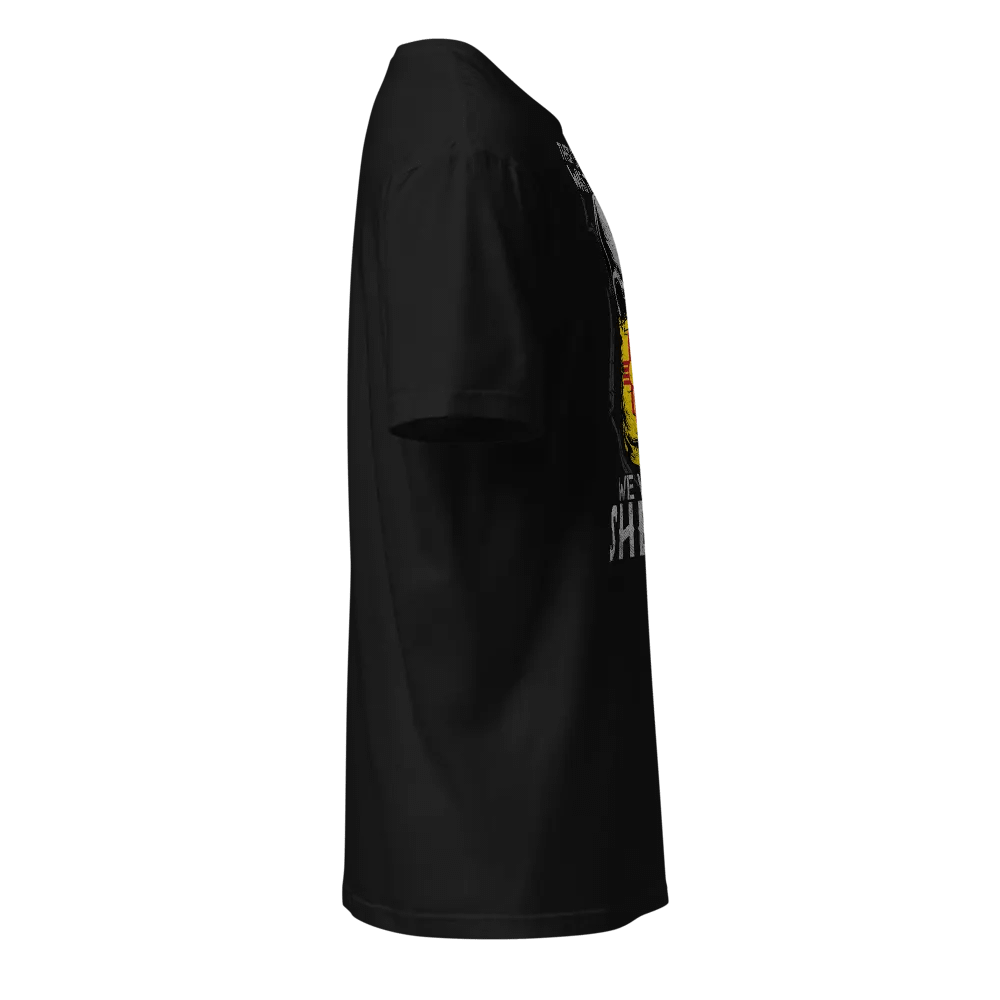 New Mexico: Their First Mistake product image (5)