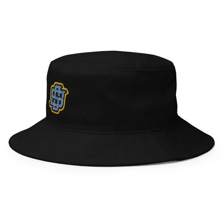 Sporadic Bucket Hat product image (4)