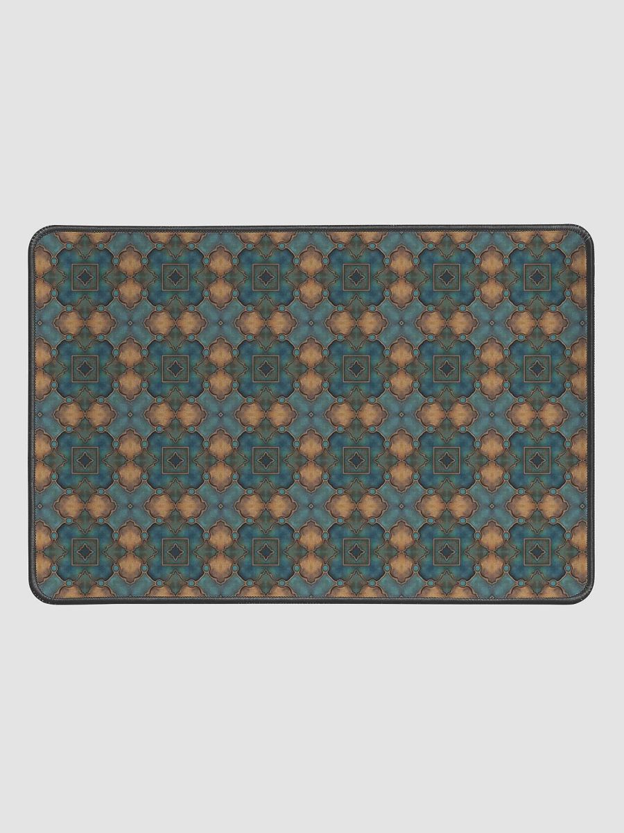 Standard Desk Mat 18" x 12" #18582414 product image (2)