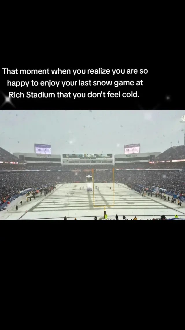 #buffalobillsmafia💙❤💙❤💙 #buffalobills #buffalo #ja17 #joshallen 