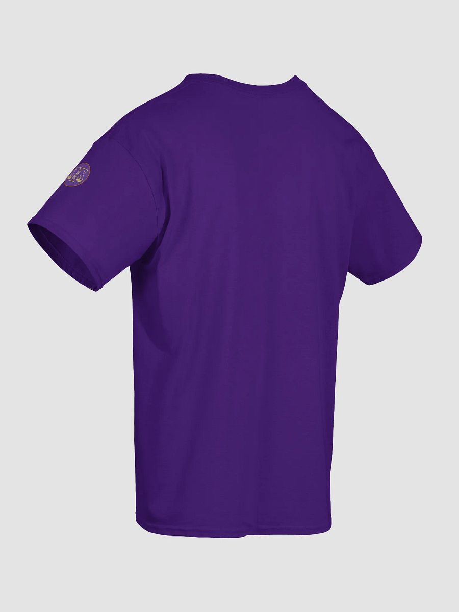 Pocket State (white) product image (6)