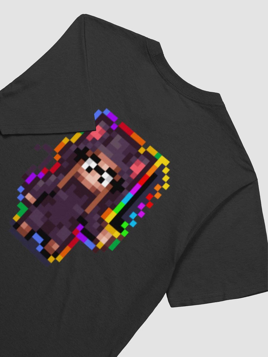 CTV Epic Paladin Tshirt product image (4)