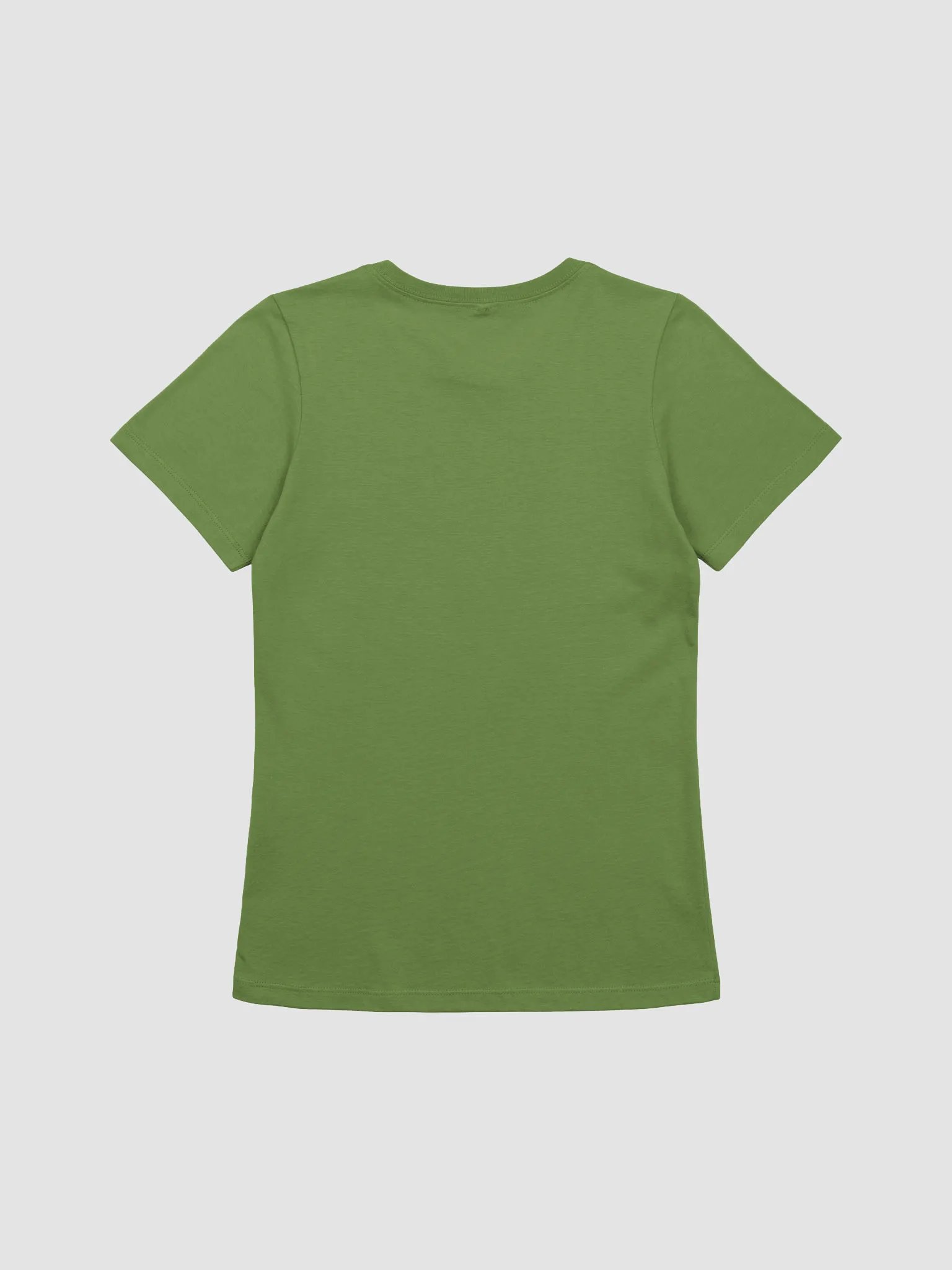 Bonsai Nature Women's Relaxed-fit Tee product image (5)