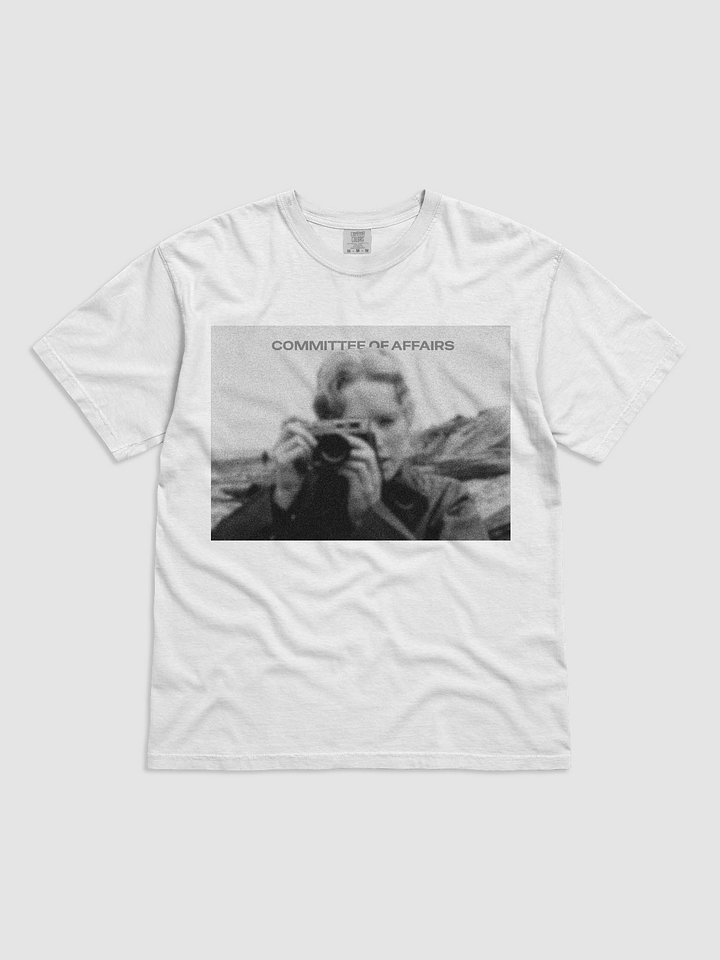 June 2025 T-Shirt (2) product image (1)