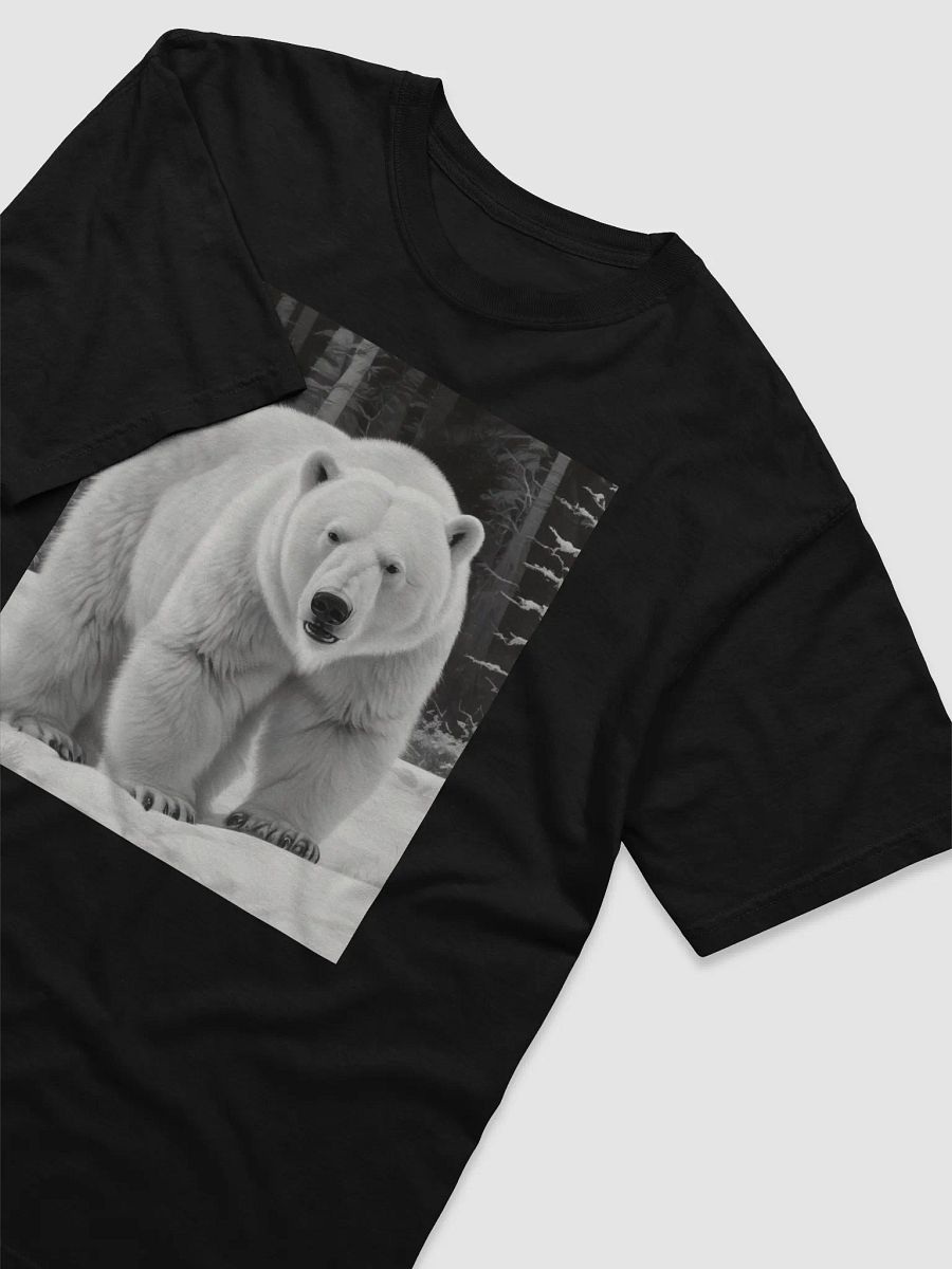 Polar bear product image (45)