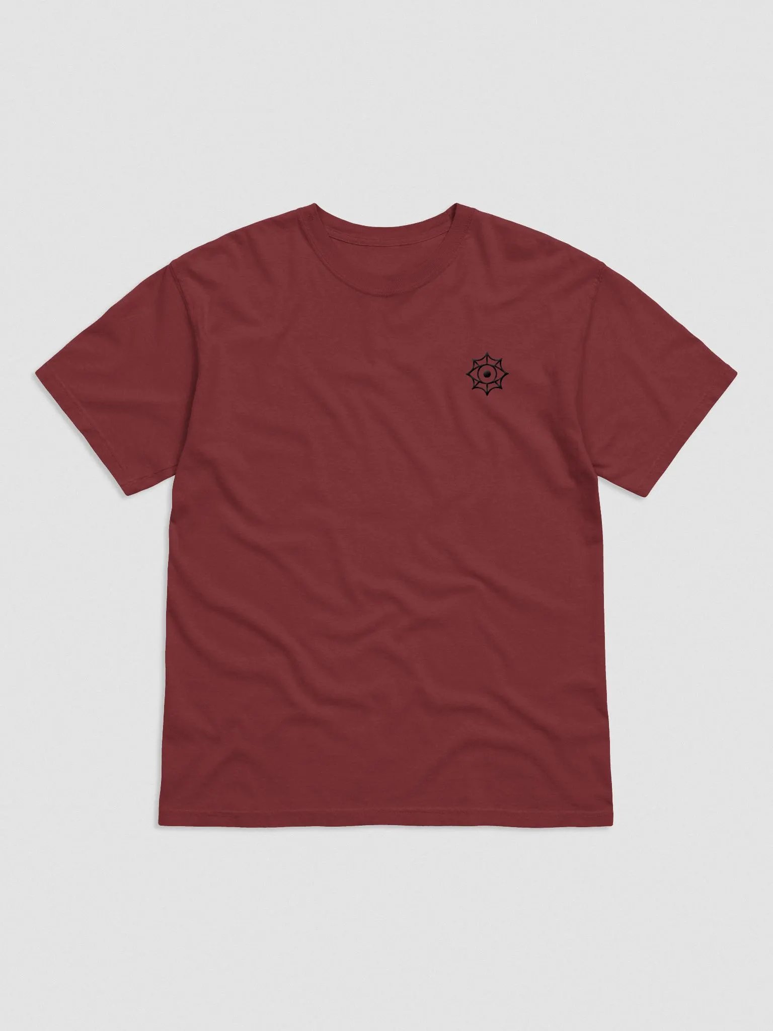 Task Force Minimalist Shirt product image (1)