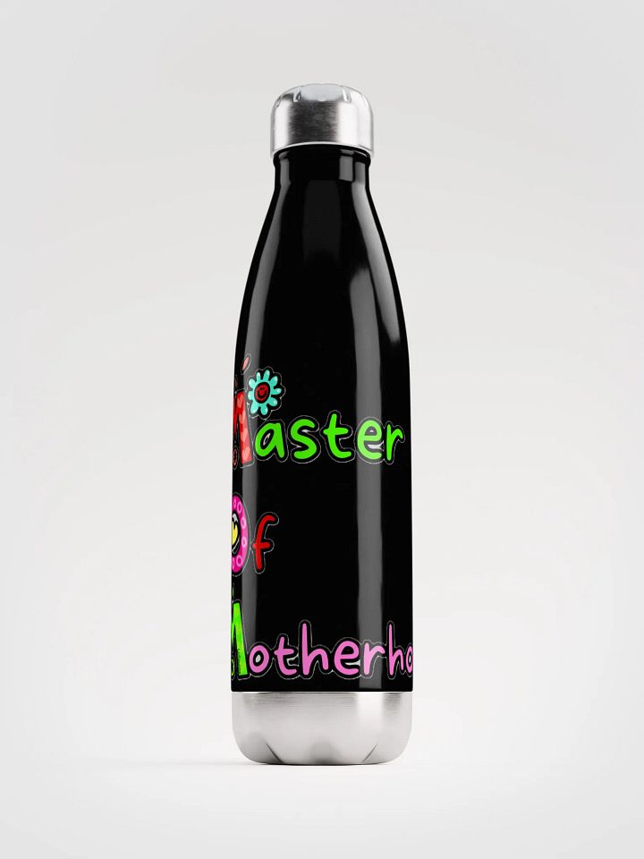 MASTER OF MOTHERHOOD product image (1)