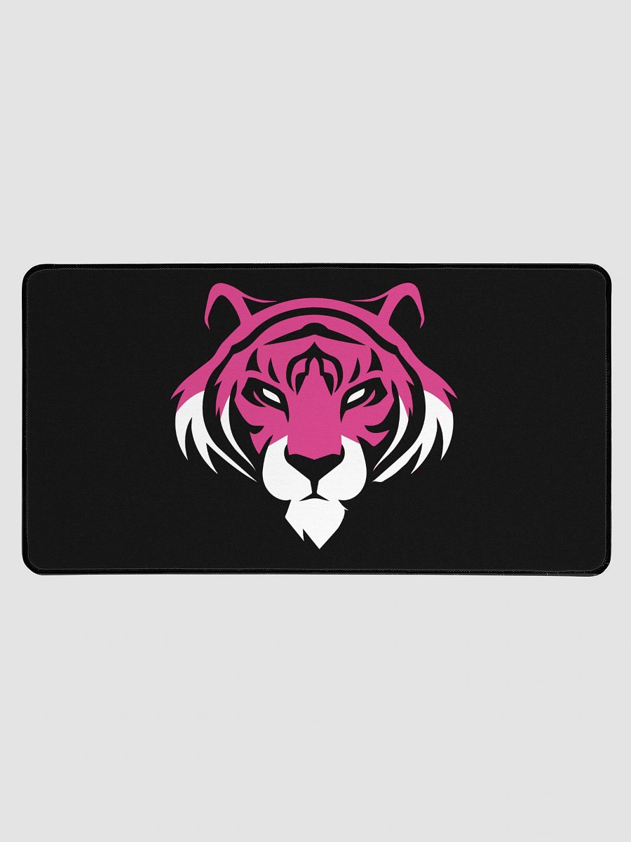 PapaBeFun XL Desk Mat product image (1)