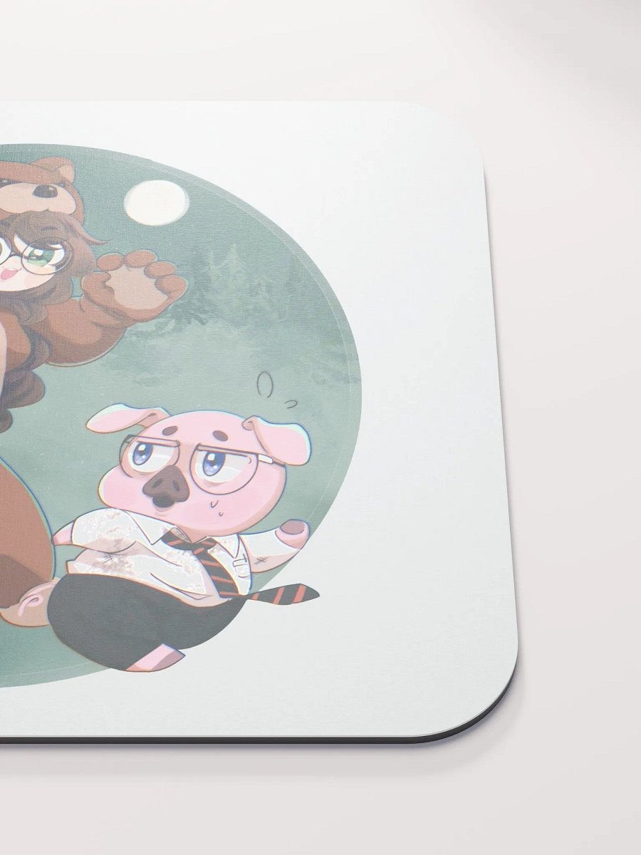 Mouse Pad product image (5)