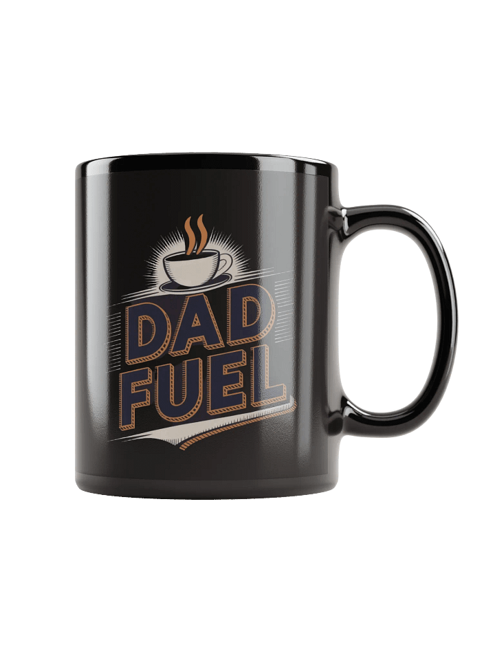 Dad Fuel product image (2)