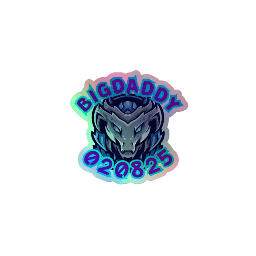 holo stickers product image (1)