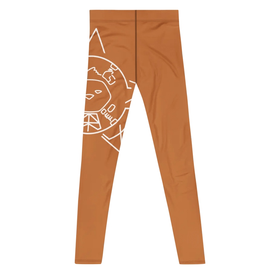 It's Leggings product image (11)