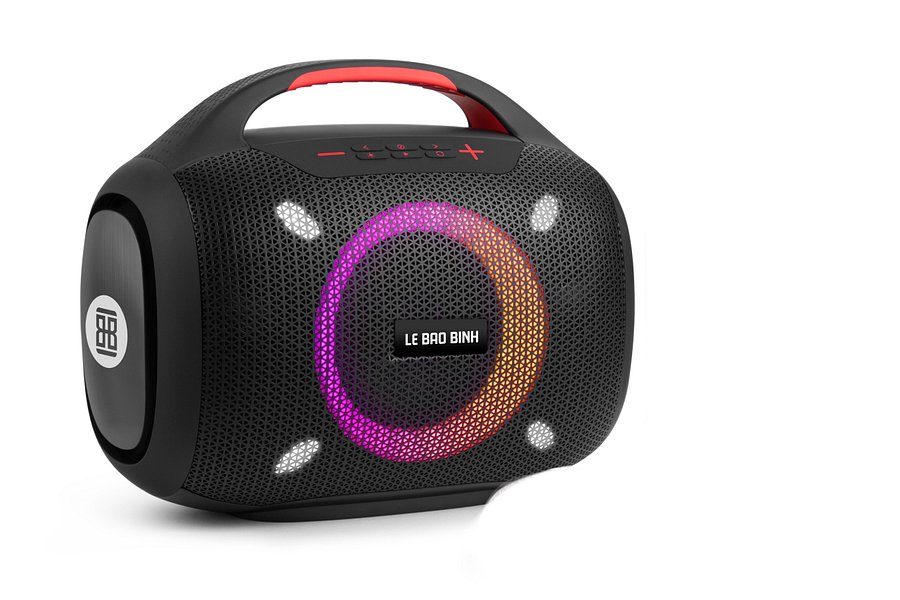 New Product product image (4)