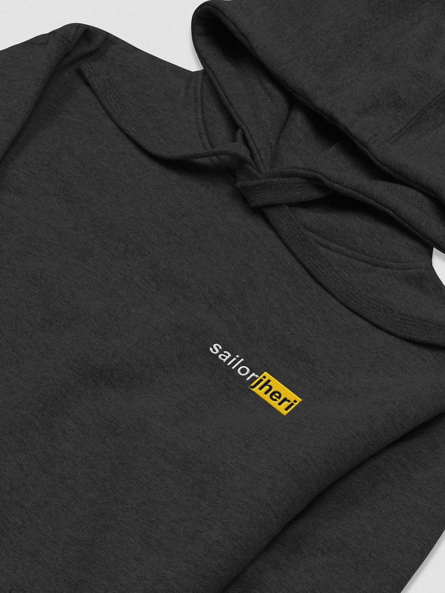 sailorhub Hoodie product image (3)