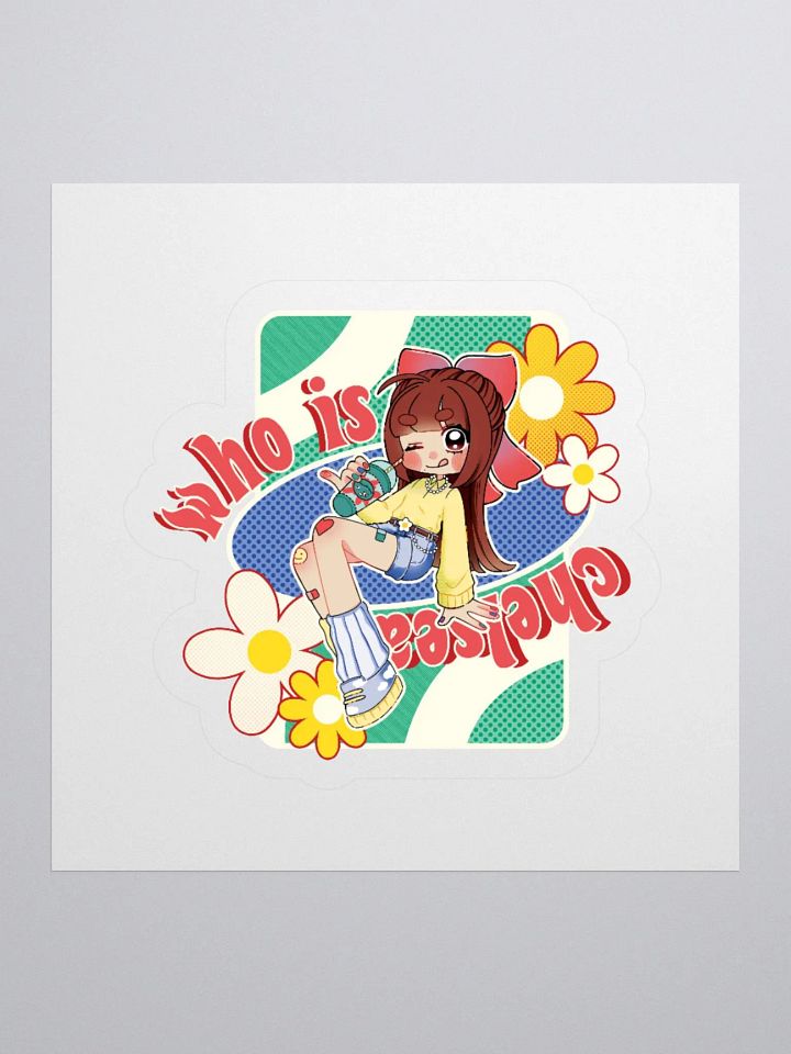 Whoissticker product image (1)
