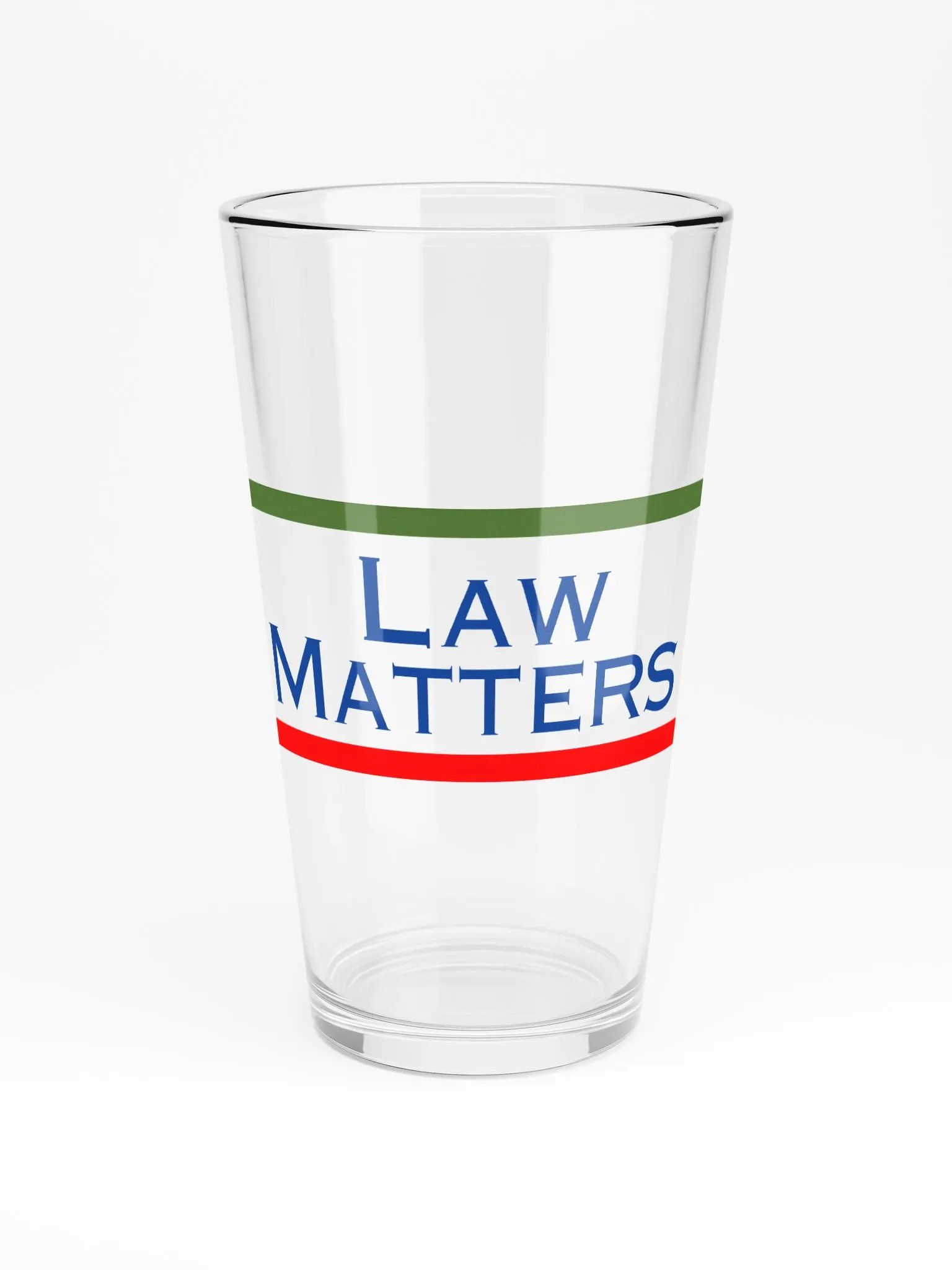 pint glass product image (3)