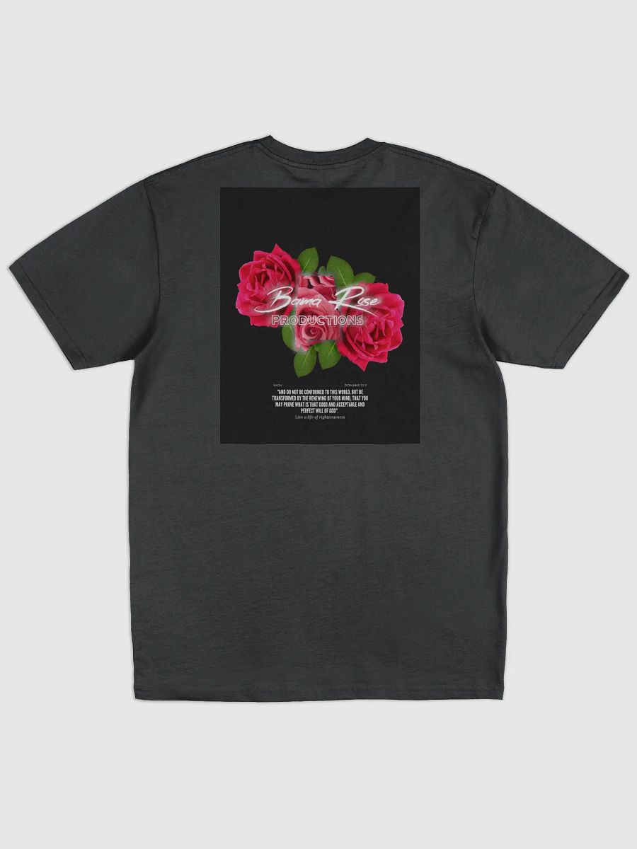 BYS - SS product image (2)
