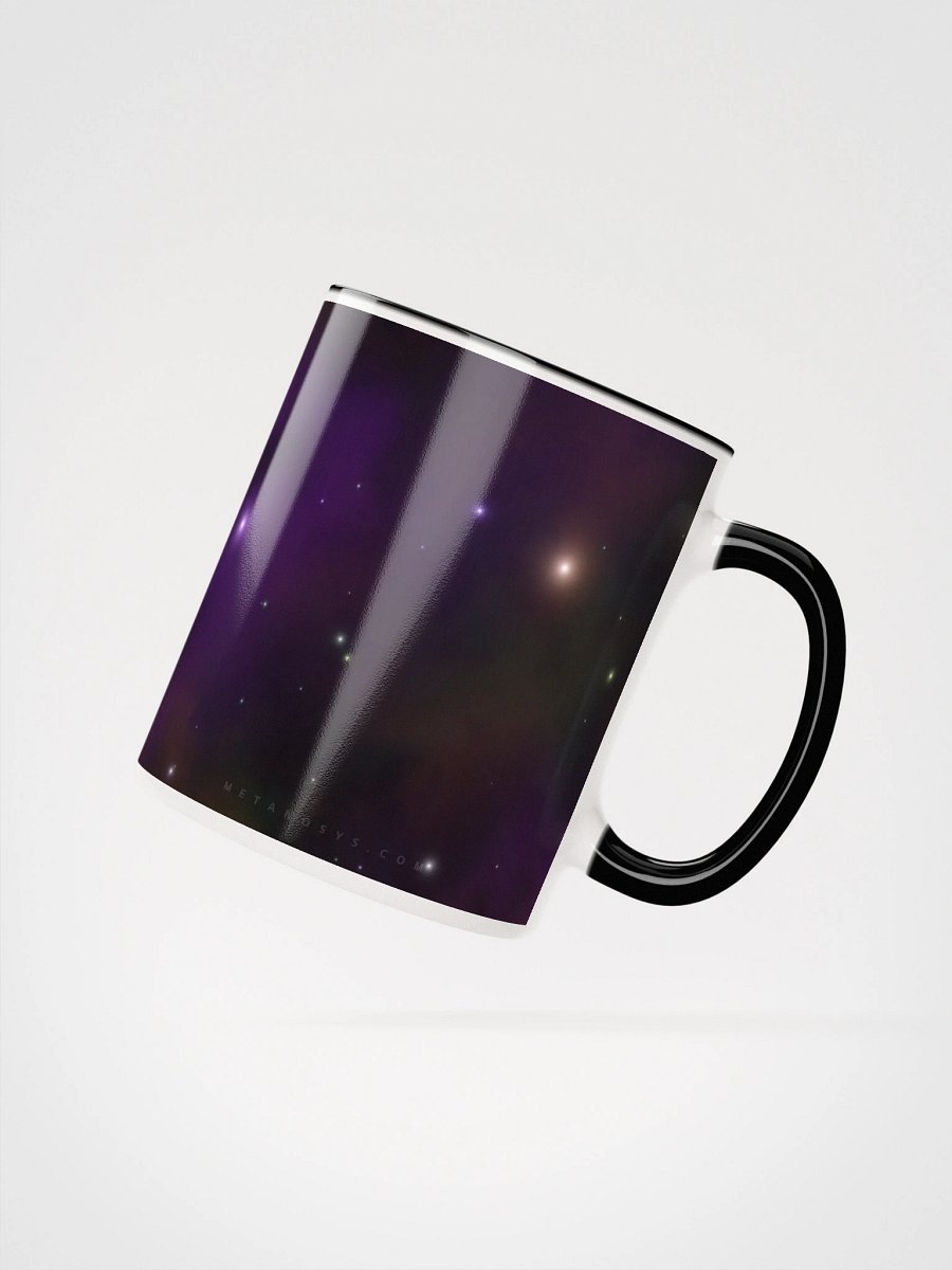 Nebula BIP1 Ceramic Mug product image (26)