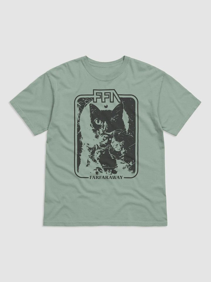 The Saga- Unisex product image (1)