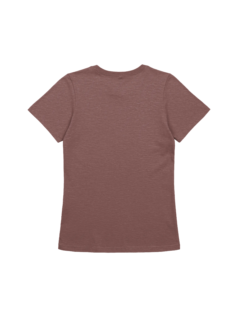 Frenchie Fever Women's Relaxed-fit Tee product image (18)