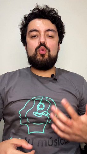 Cadencias: Perfecta, plagal y rota