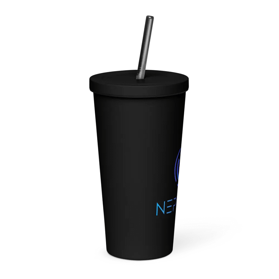 Neplora Water Bottle product image (8)