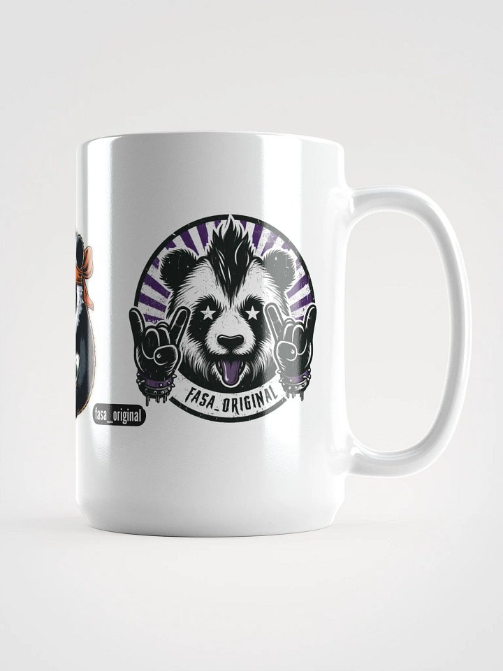 mug of bears product image (1)