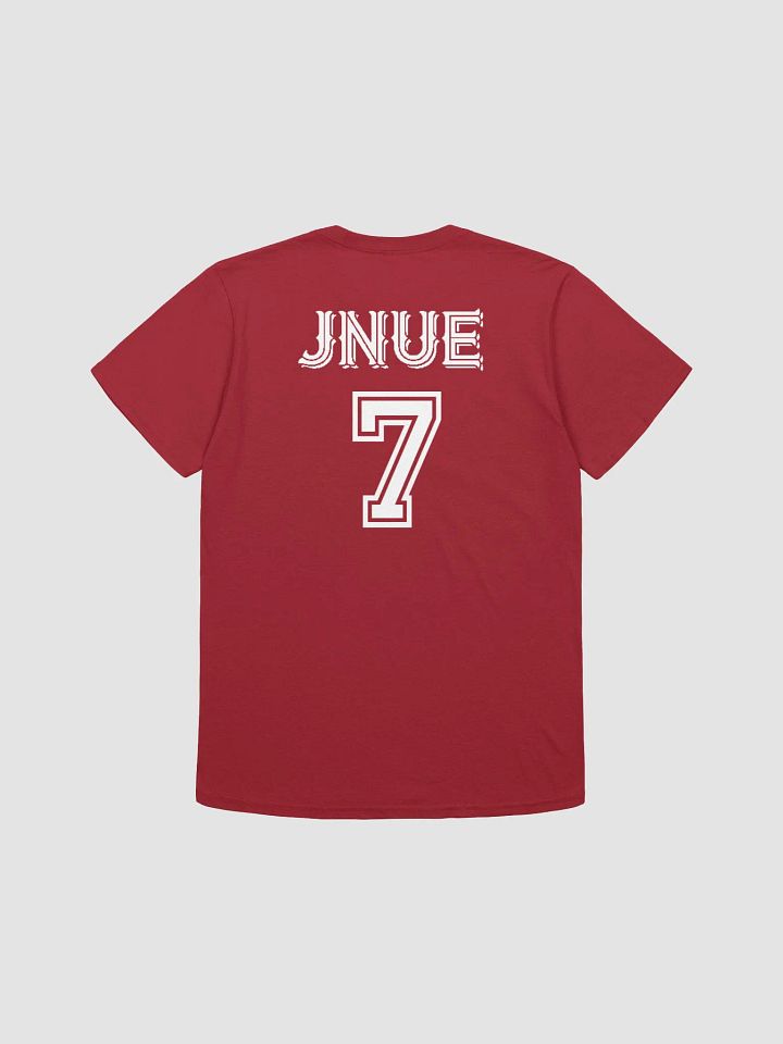 Color T-Shirts product image (2)