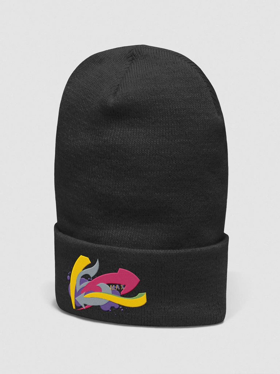 shanimax winter huts product image (5)