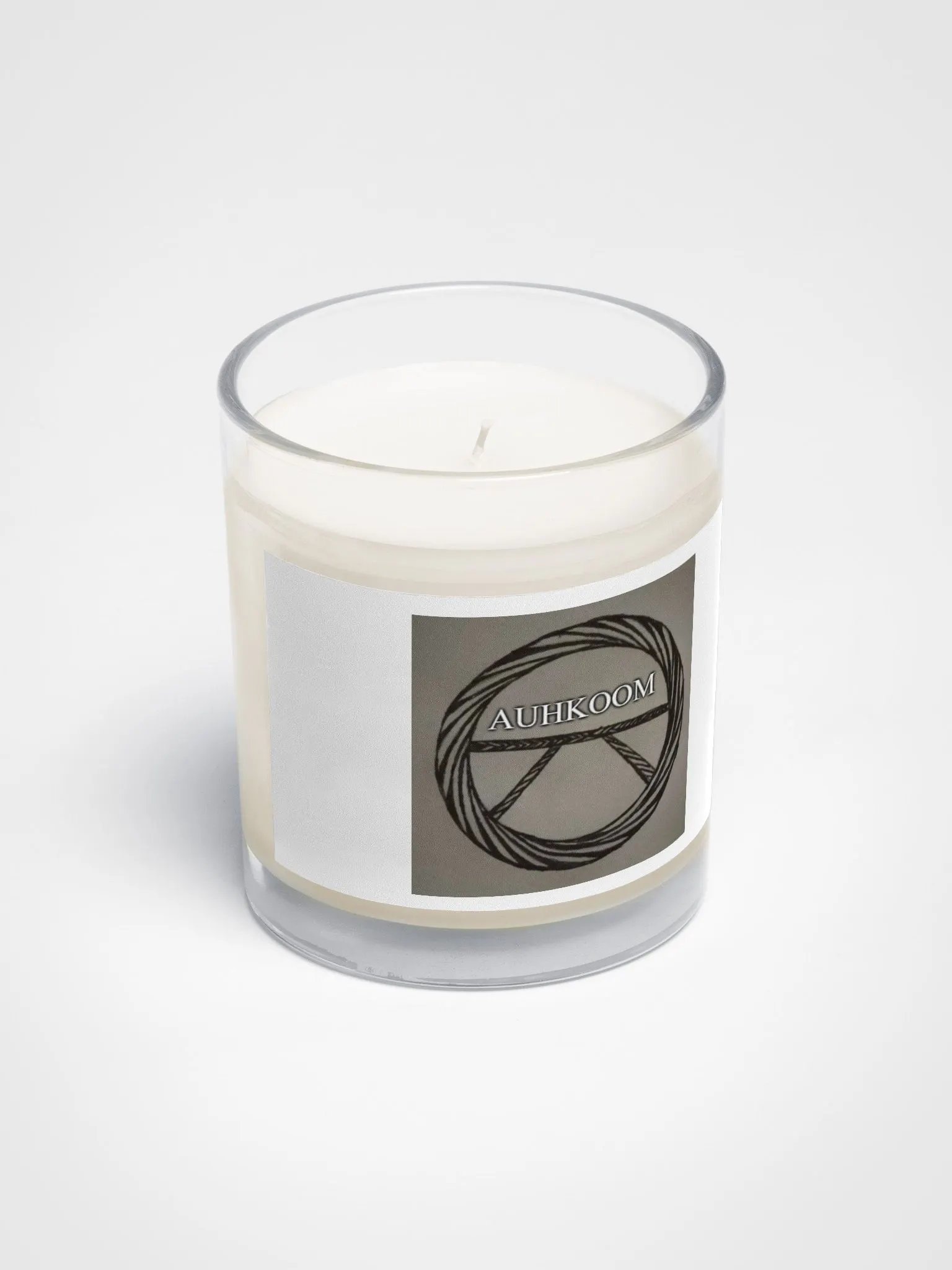 AuhKoom Road Opening Candle product image (2)