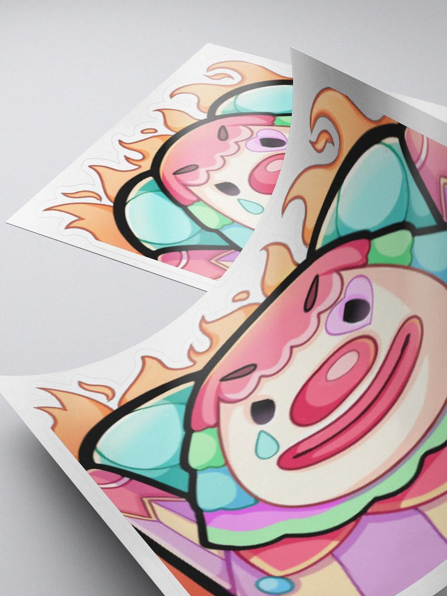 Rage Pietro product image (4)