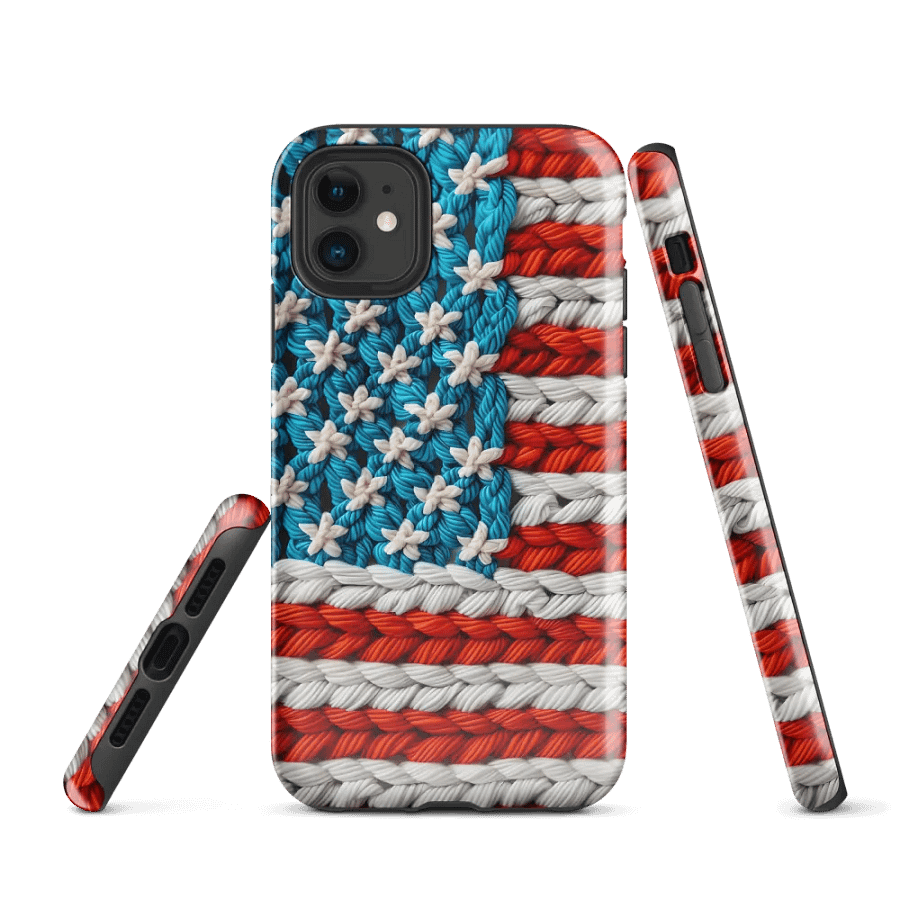 Land of the Brave product image (1)