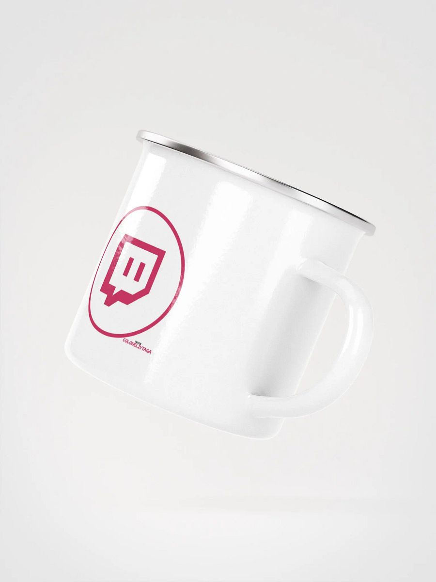 Le Mug du ZY product image (3)