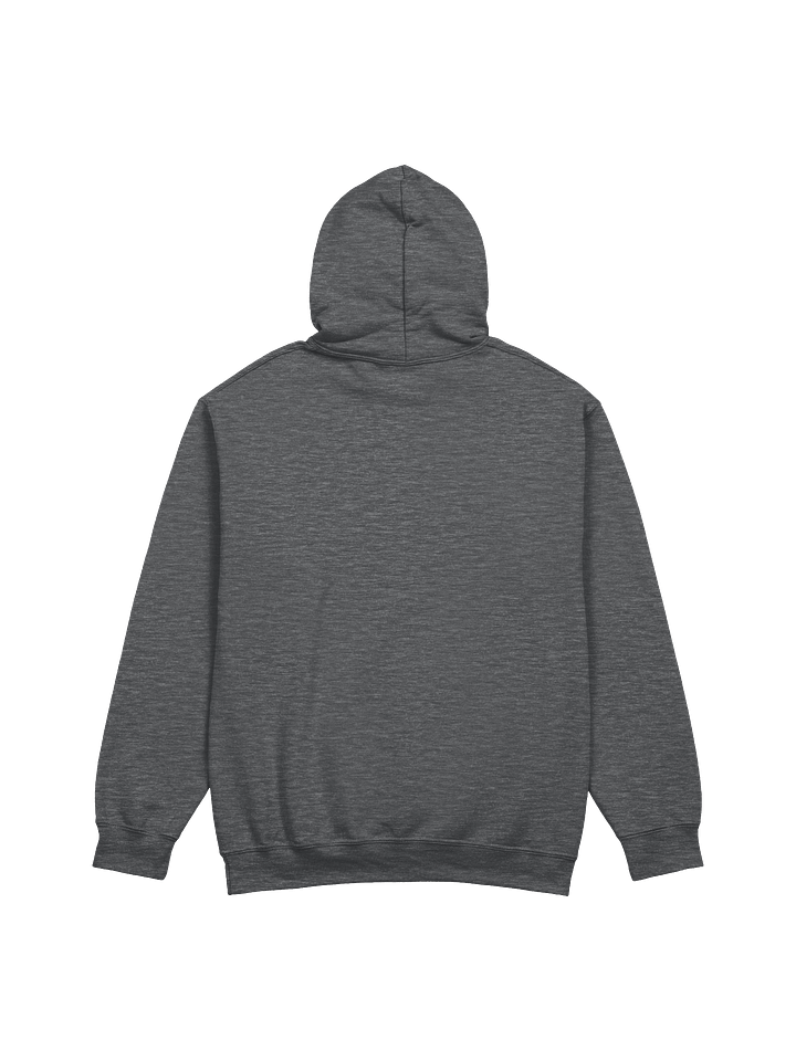 Sunset Hoodie product image (18)