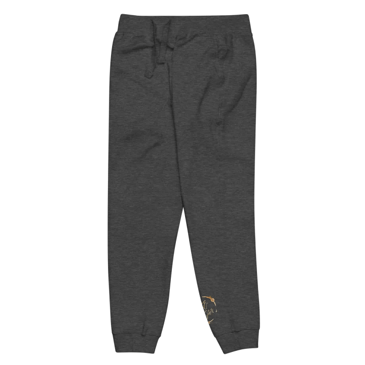 Logo Sweatpants product image (14)